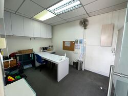 Lengkong Dua (D14), Semi-Detached #540895001